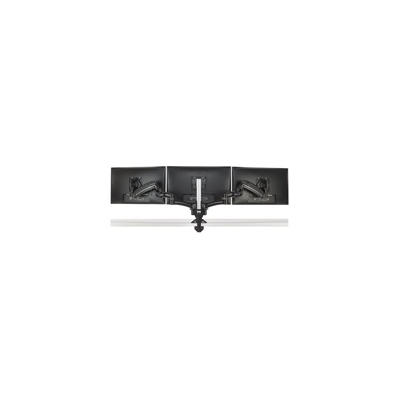 KXC330B, Chief KXC330B