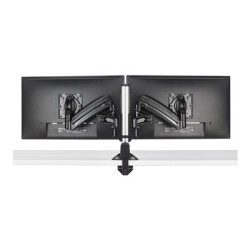 KXC220B, Chief KXC220B