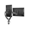 K1D220B, Chief K1D220B