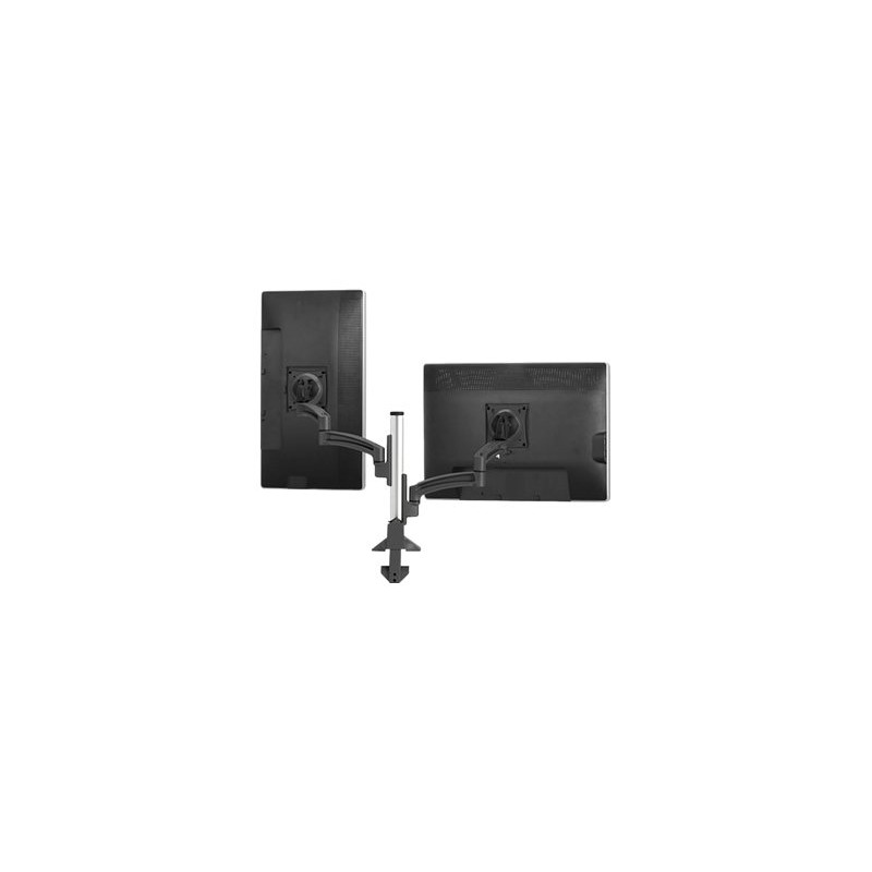 K2C220B, Chief K2C220B