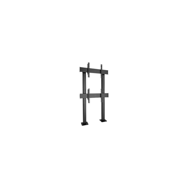 LBM1X2U, Chief LBM1x2U