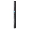 Rack PDU 2G, Switched Plus, ZeroU, 32A,230V,AP8653