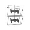 LCB1X2U, Chief LCB1X2U