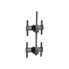 LCM1X2U, Chief LCM1X2U