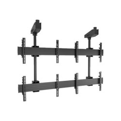 LCM2X2U, Chief LCM2X2U