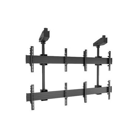 LCM2X2U, Chief LCM2X2U