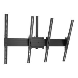 LCM2X1UP, Chief LCM2X1UP