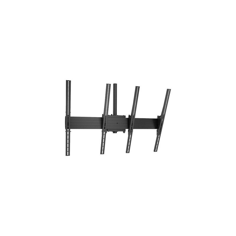 LCM2X1UP, Chief LCM2X1UP