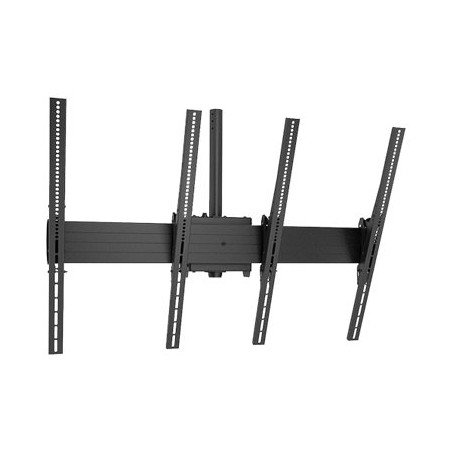 LCM2X1UP, Chief LCM2X1UP