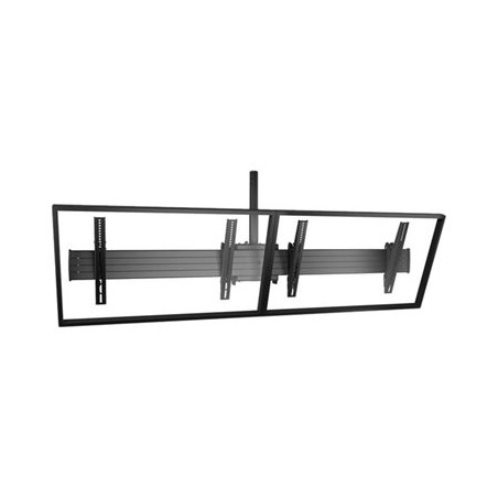 LCM2X1U, Chief LCM2X1U