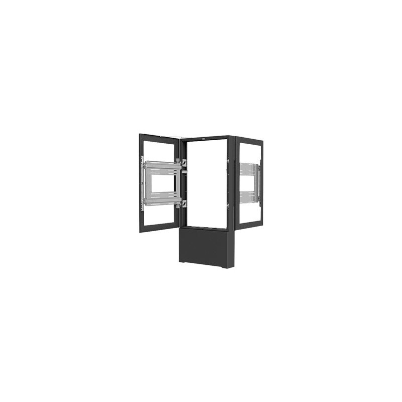 LF55UBP-B2B, Chief LF55UBP-B2B