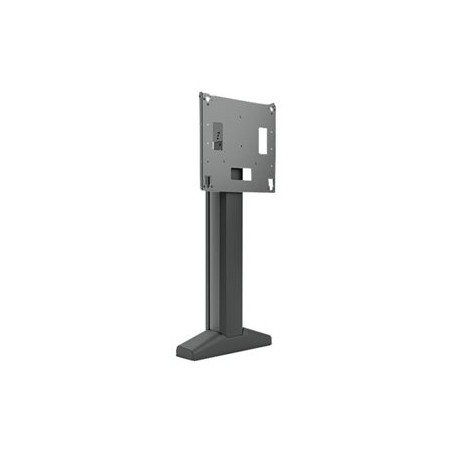 LFE1U-UK, Chief LFE1U-UK