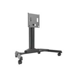 LPE1U-UK, Chief LPE1U-UK