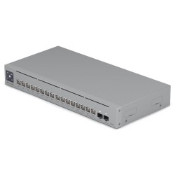 UBNT USW-Pro-Max-16-POE
