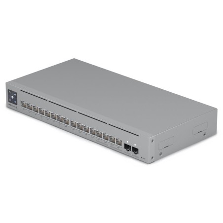 UBNT USW-Pro-Max-16-POE