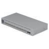UBNT USW-Pro-Max-16-POE