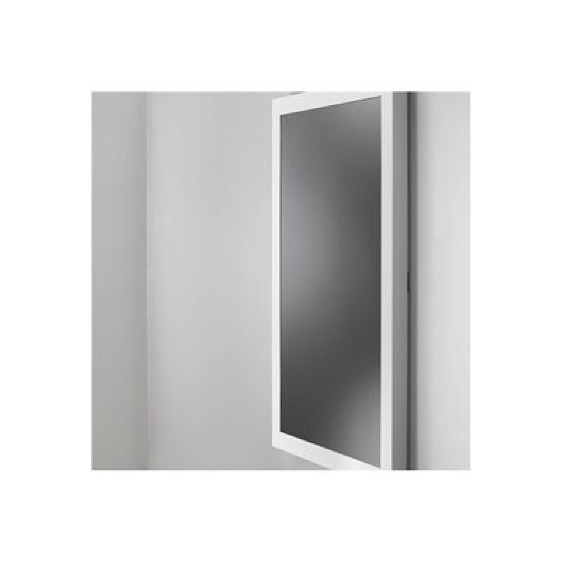 C2G LWG-43CL, Protective Glass Wall Kiosk 43 Class