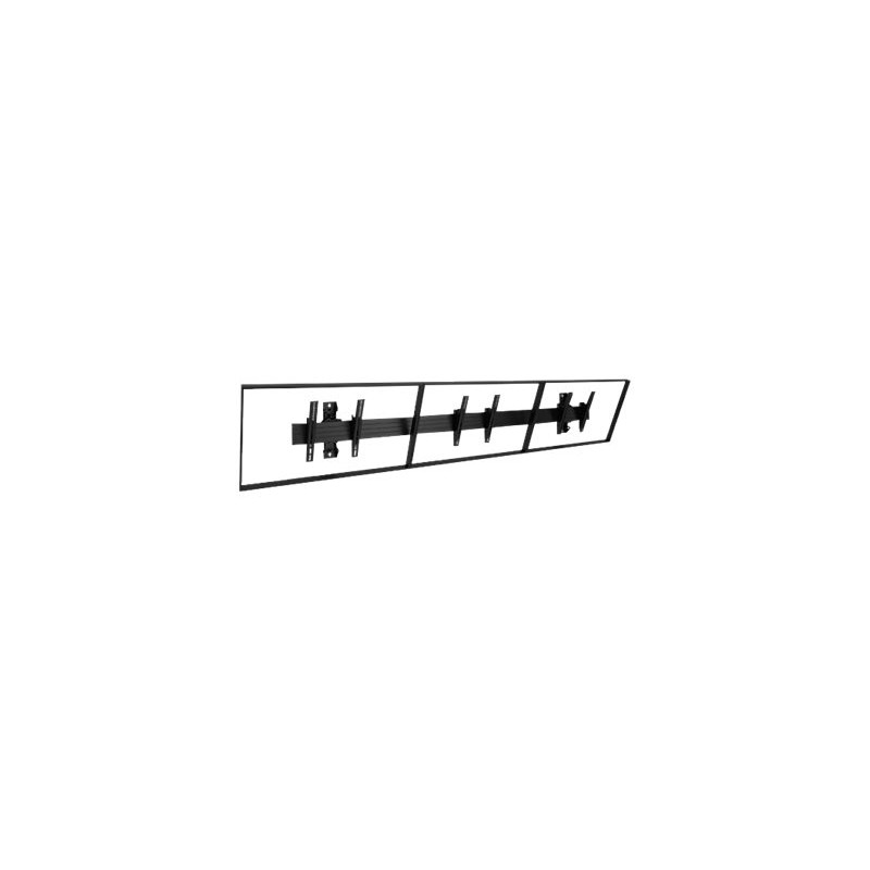LWM3X1U, Chief LWM3x1U