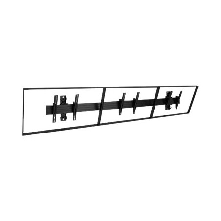 LWM3X1U, Chief LWM3x1U