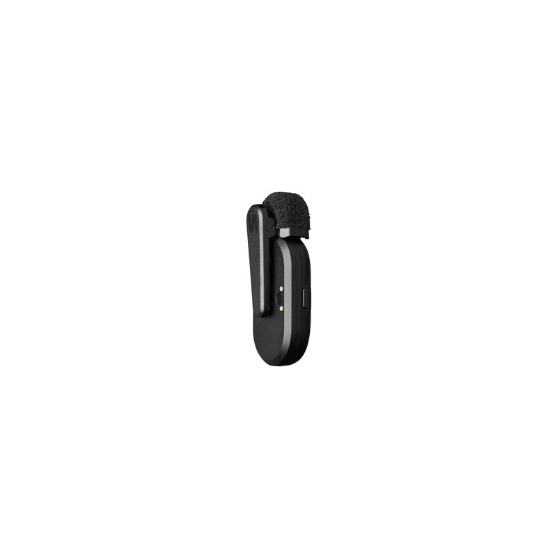 MV-ONE-Z6, MoveMic MV-ONE direct to phone Wireless