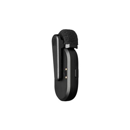 MV-ONE-Z6, MoveMic MV-ONE direct to phone Wireless