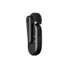 MV-ONE-Z6, MoveMic MV-ONE direct to phone Wireless