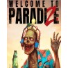 ESD Welcome to ParadiZe