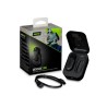 MV-TWO-Z6, MoveMic MV-TWO direct to phone Wireless