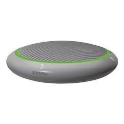 MXA310AL, TABLE ARRAY ALM