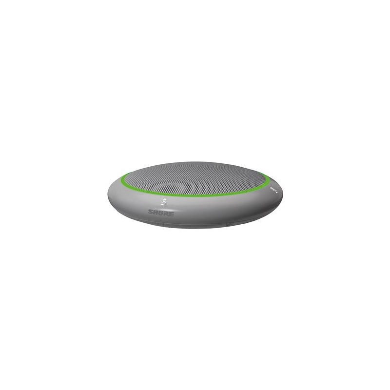 MXA310AL, TABLE ARRAY ALM