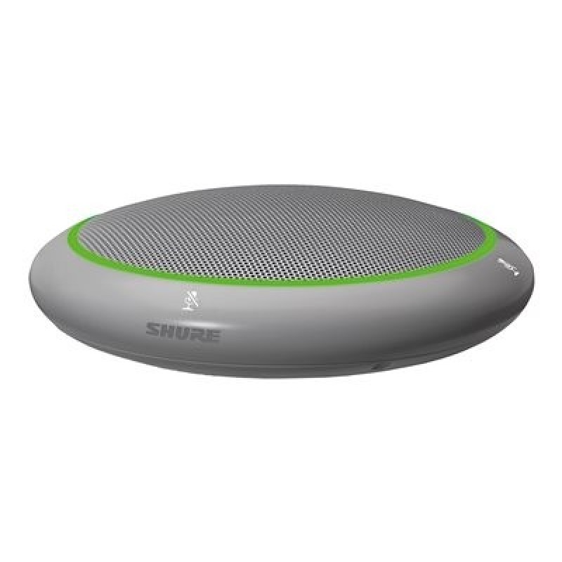 SHURE UC MXA310AL, Table Array ALM
