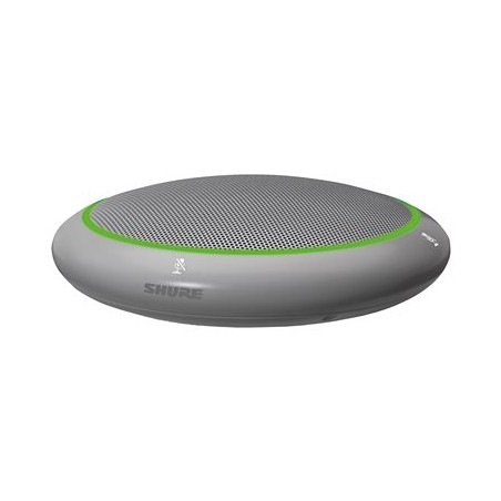 MXA310AL, TABLE ARRAY ALM