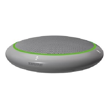 SHURE UC MXA310AL, Table Array ALM