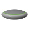MXA310AL, TABLE ARRAY ALM