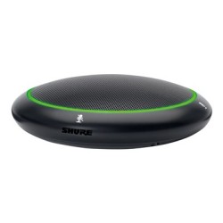 MXA310B, TABLE ARRAY BLK