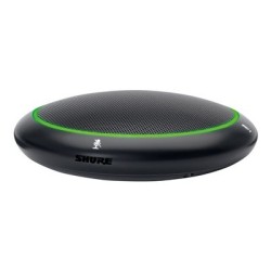 SHURE UC MXA310B, Table Array BLK