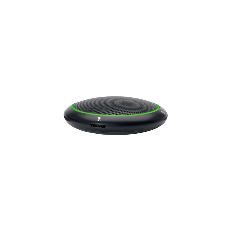 MXA310B, TABLE ARRAY BLK