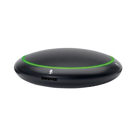 MXA310B, TABLE ARRAY BLK