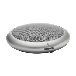 MXA320AL, TABLE ARRAY ALUMINUM
