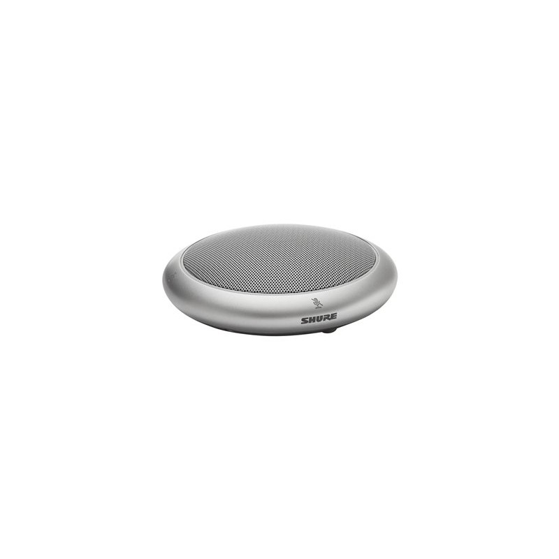 MXA320AL, TABLE ARRAY ALUMINUM