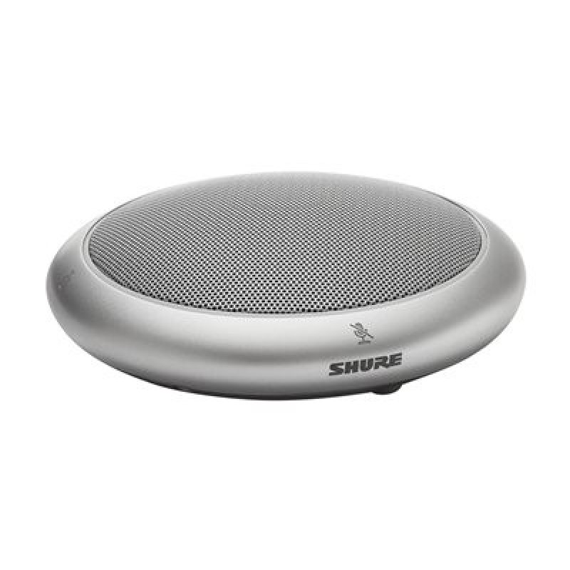 SHURE UC MXA320AL, Table Array Aluminum