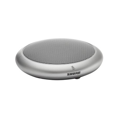 MXA320AL, TABLE ARRAY ALUMINUM