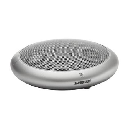SHURE UC MXA320AL, Table Array Aluminum