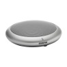 MXA320AL, TABLE ARRAY ALUMINUM