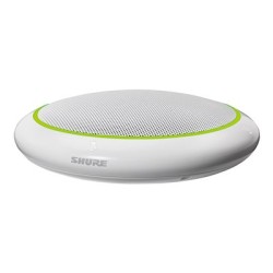 MXA310W, TABLE ARRAY WHT