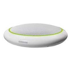 SHURE UC MXA310W, Table Array WHT