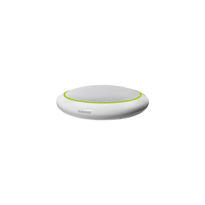 MXA310W, TABLE ARRAY WHT