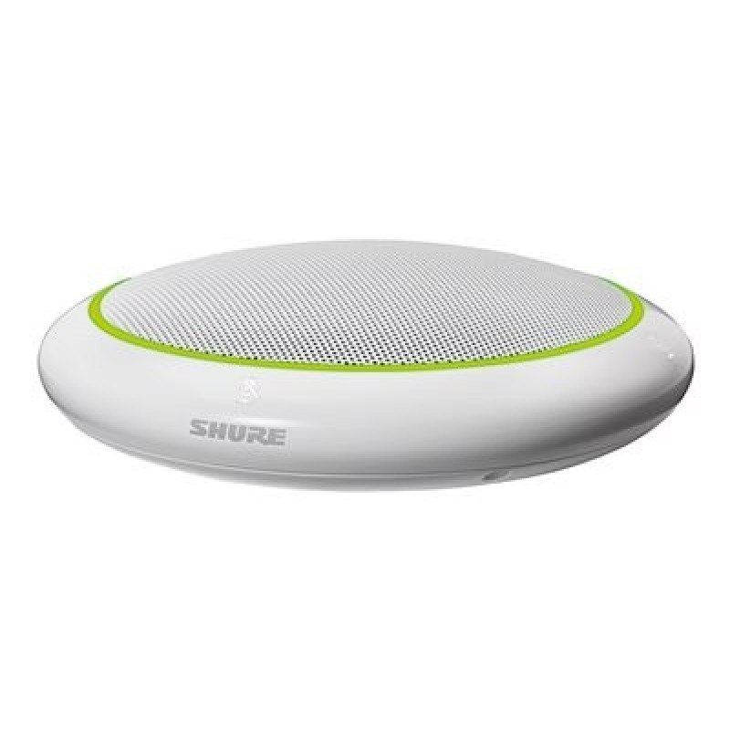 SHURE UC MXA310W, Table Array WHT