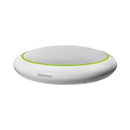 MXA310W, TABLE ARRAY WHT