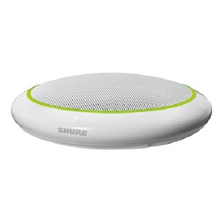 SHURE UC MXA310W, Table Array WHT